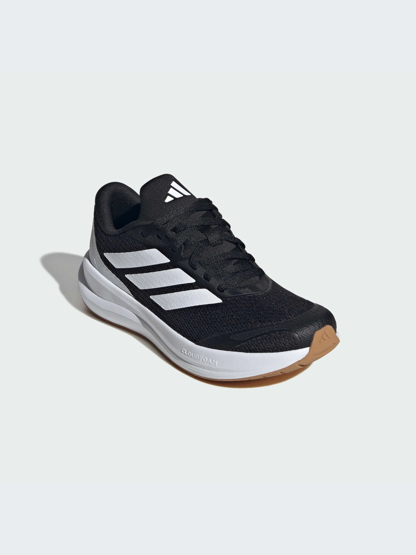 Кроссовки Adidas Runfalcon модель KI1785-KZ Фото