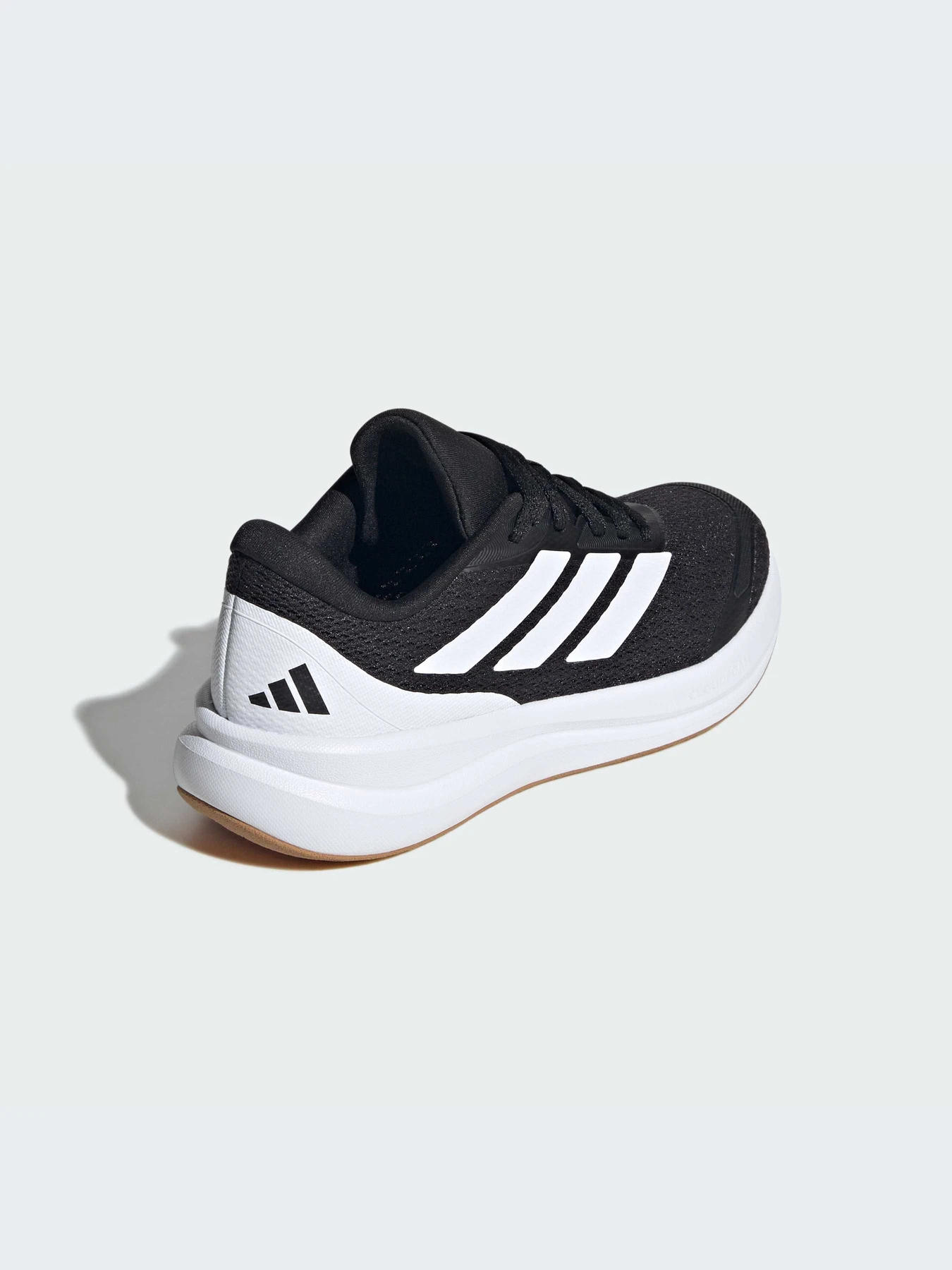 Кроссовки Adidas Runfalcon модель KI1785-KZ Фото