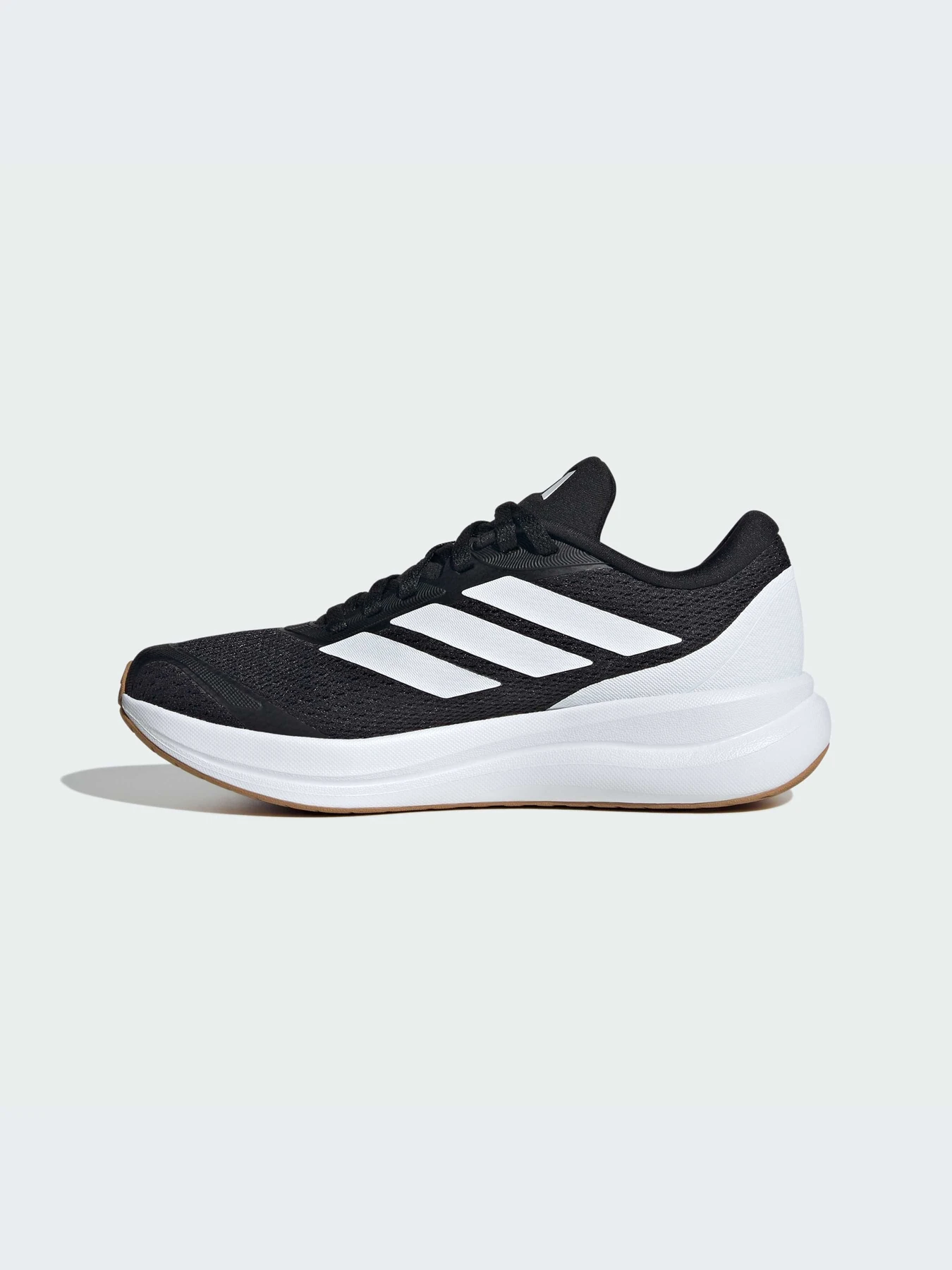 Кроссовки Adidas Runfalcon модель KI1785-KZ Фото