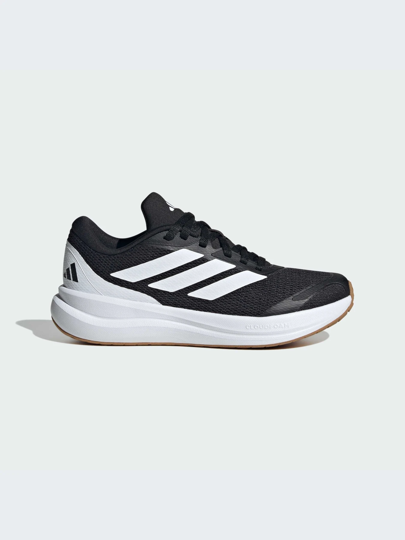 Кроссовки Adidas Runfalcon модель KI1785-KZ Фото