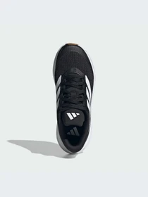 Кроссовки Adidas Runfalcon модель KI1785-KZ Фото