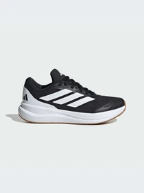 Кроссовки Adidas Runfalcon модель KI1785-KZ Фото
