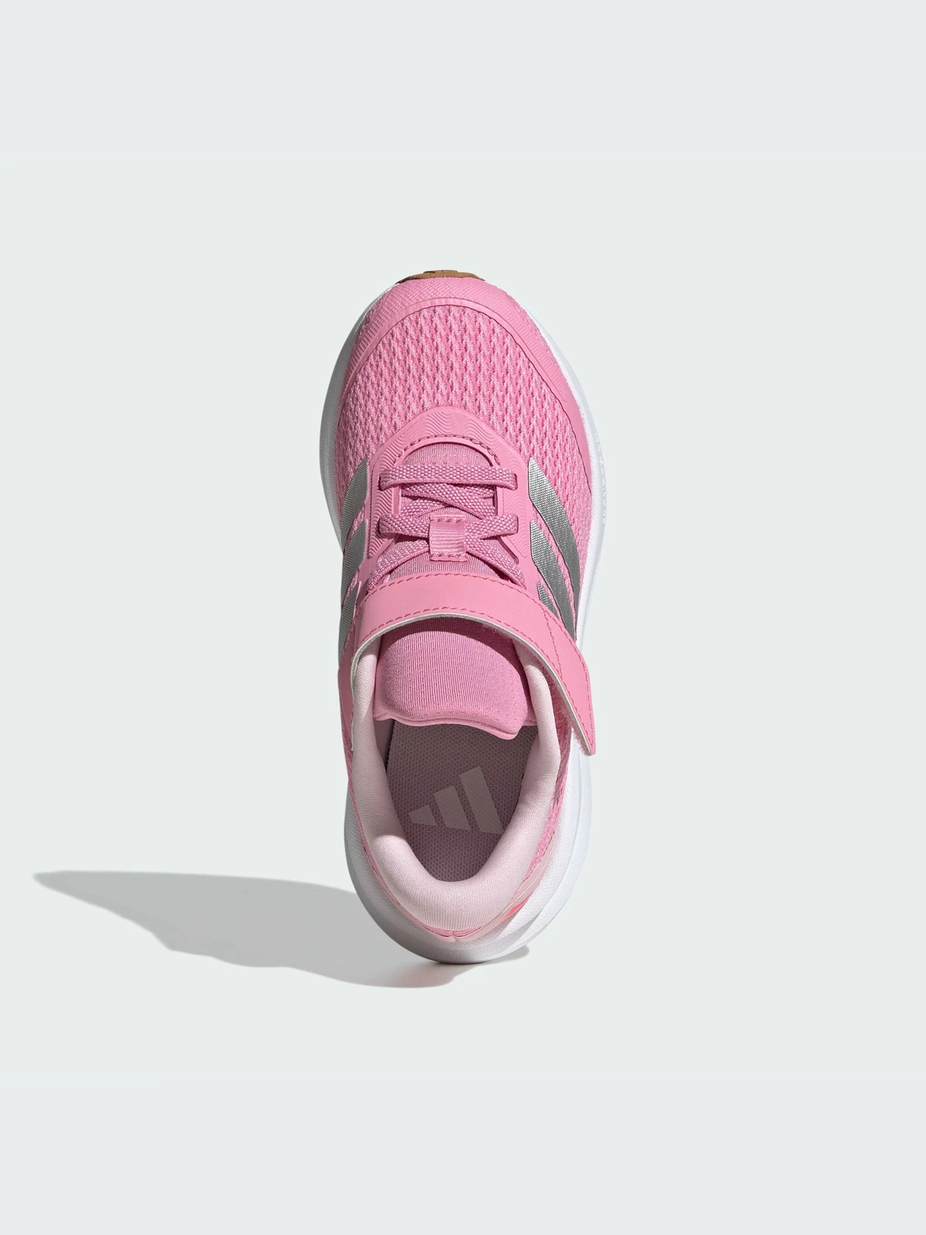 Кроссовки Adidas модель KI1771-KZ Фото
