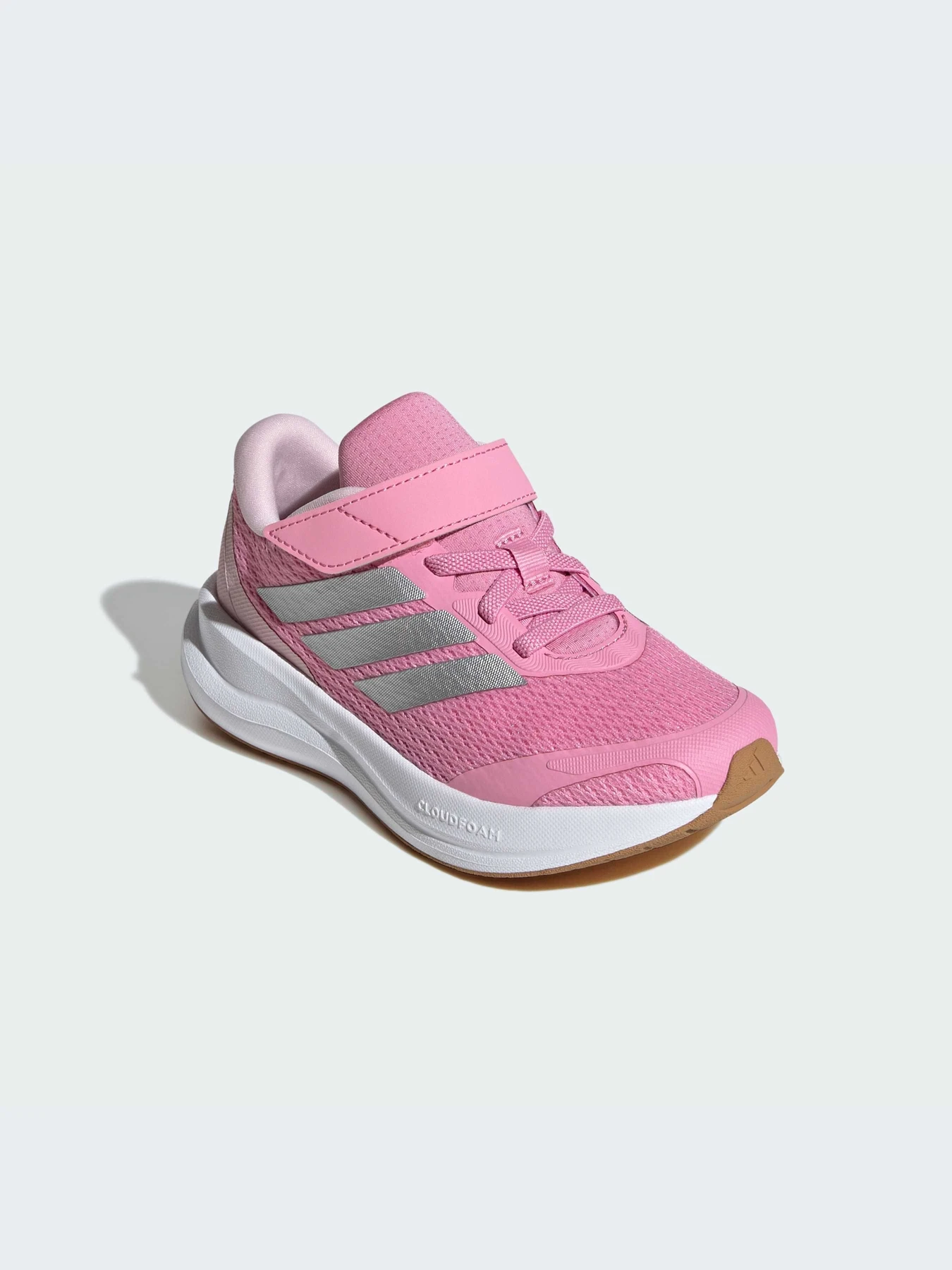 Кроссовки Adidas модель KI1771-KZ Фото