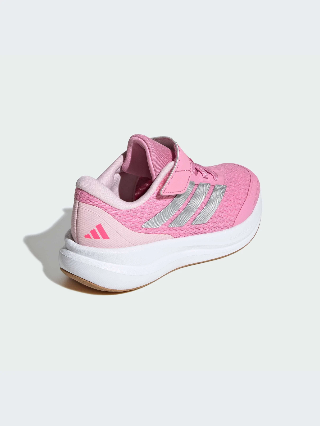 Кроссовки Adidas модель KI1771-KZ Фото