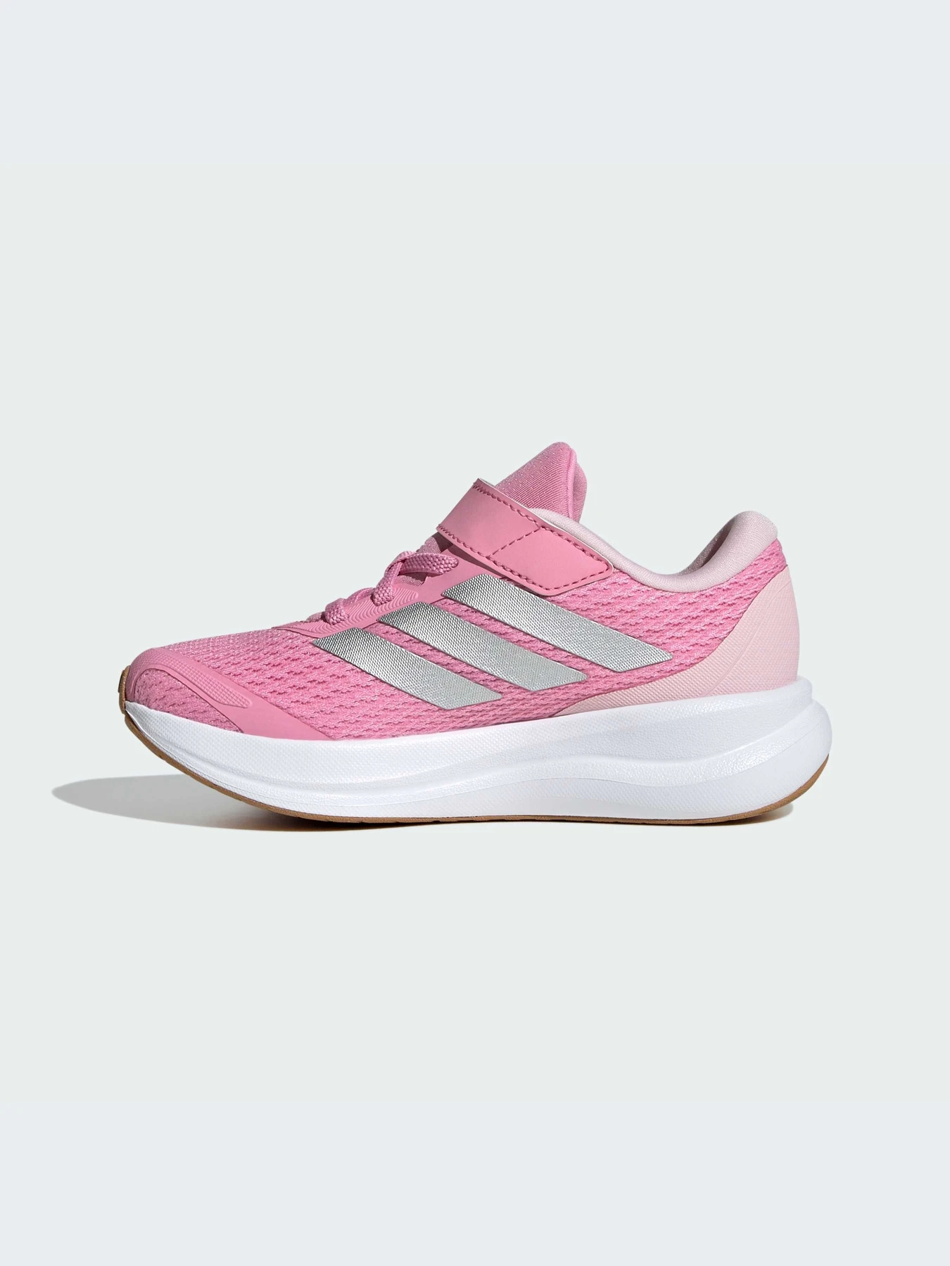 Кроссовки Adidas модель KI1771-KZ Фото