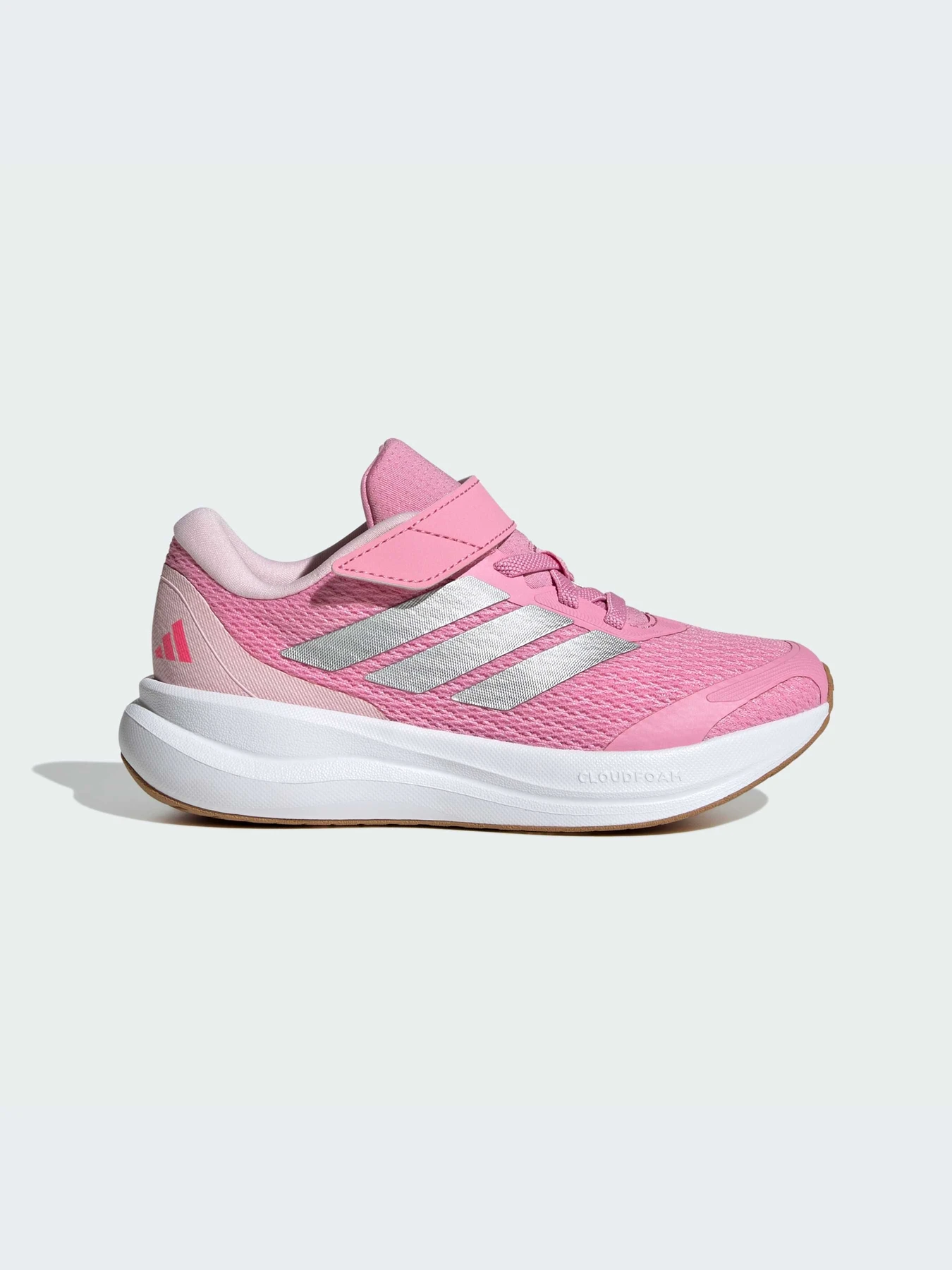Кроссовки Adidas модель KI1771-KZ Фото