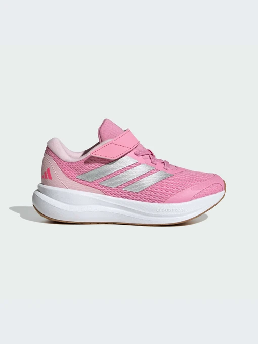 Кроссовки Adidas модель KI1771-KZ Фото