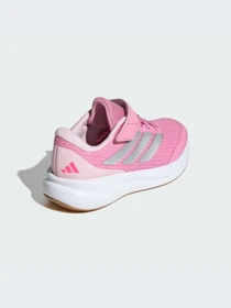 Кроссовки Adidas модель KI1771-KZ Фото