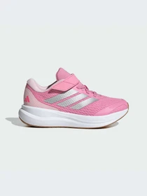 Кроссовки Adidas модель KI1771-KZ Фото