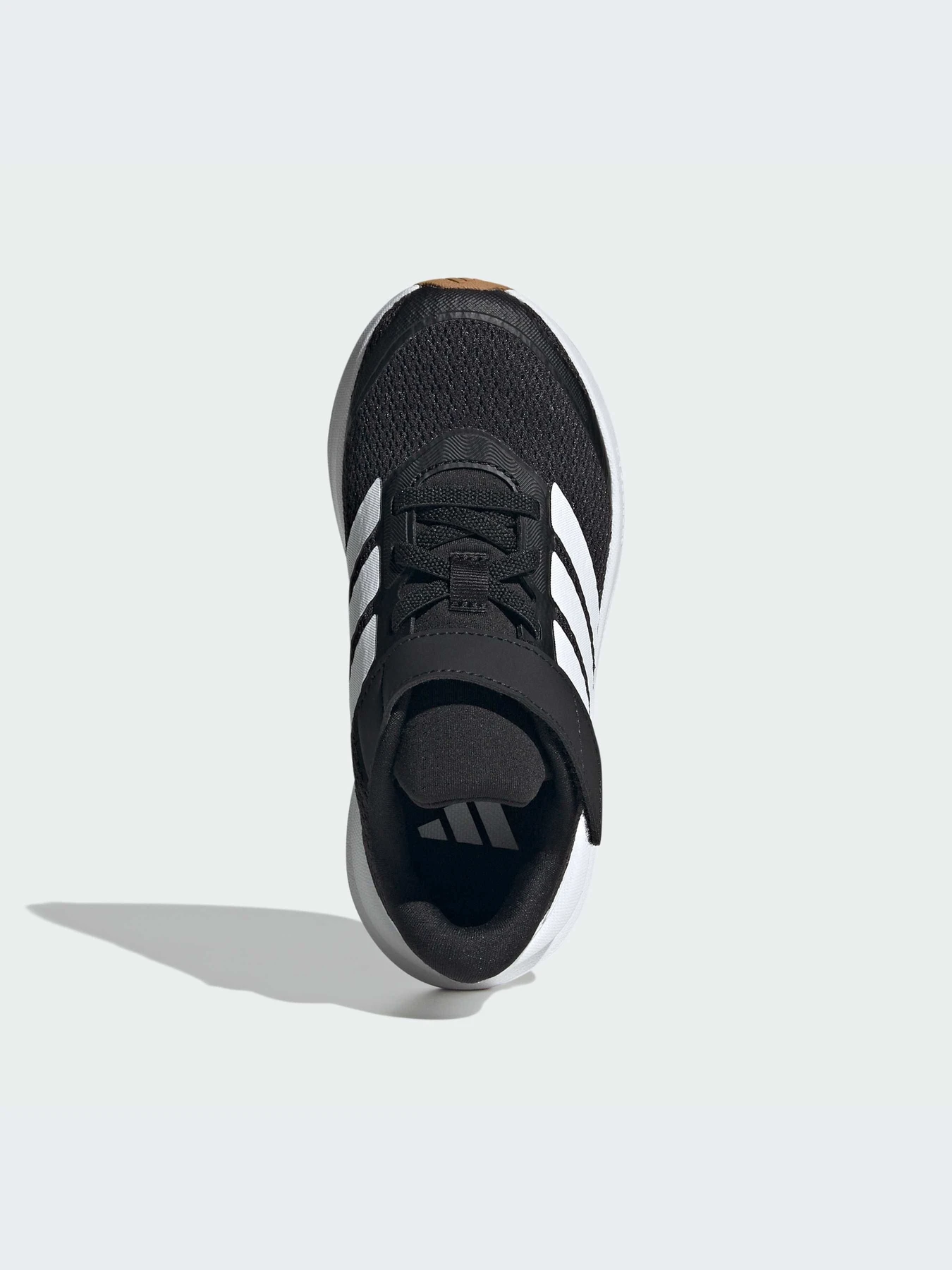Кроссовки Adidas Runfalcon модель KI1768-KZ Фото