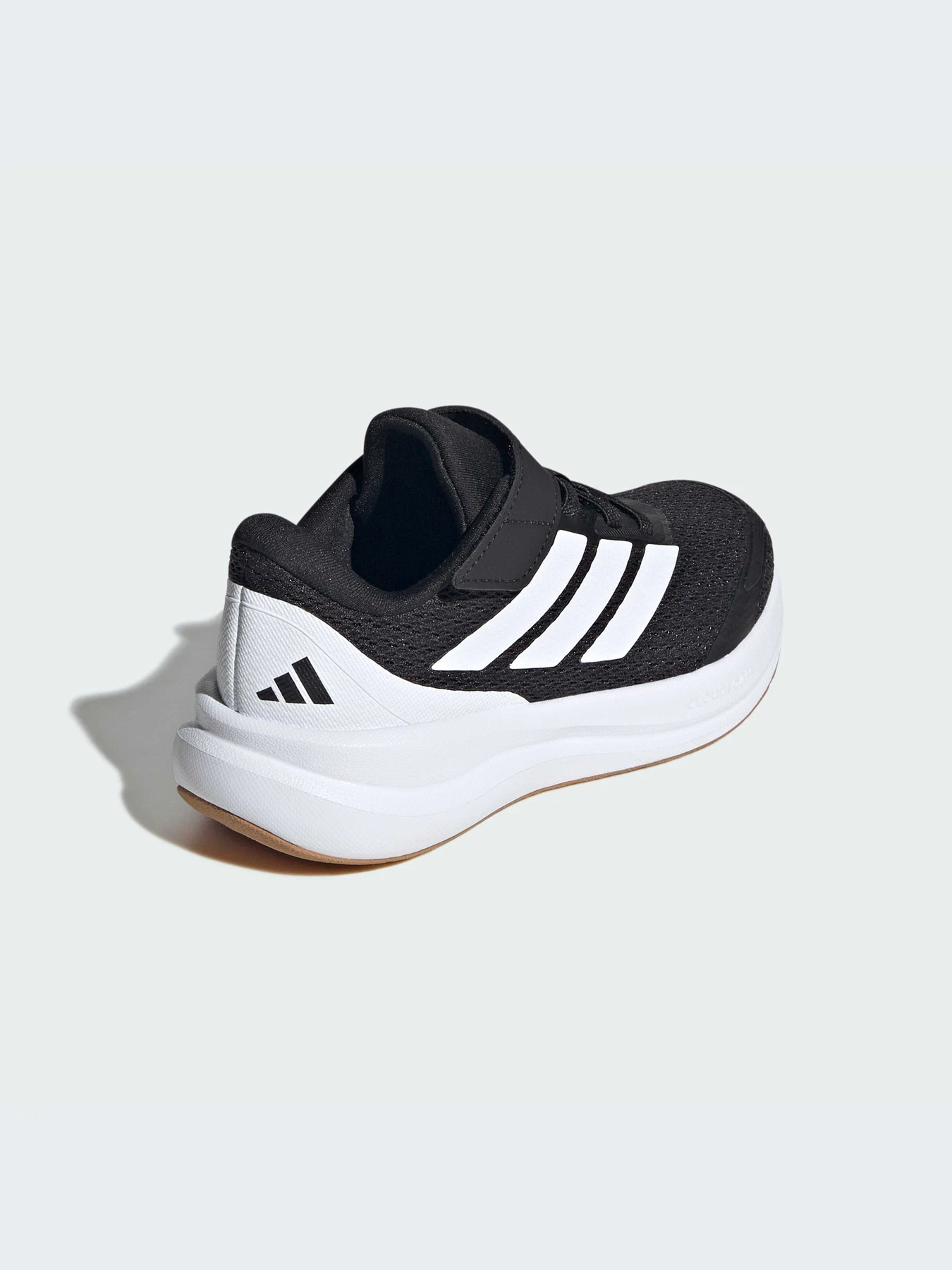 Кроссовки Adidas Runfalcon модель KI1768-KZ Фото