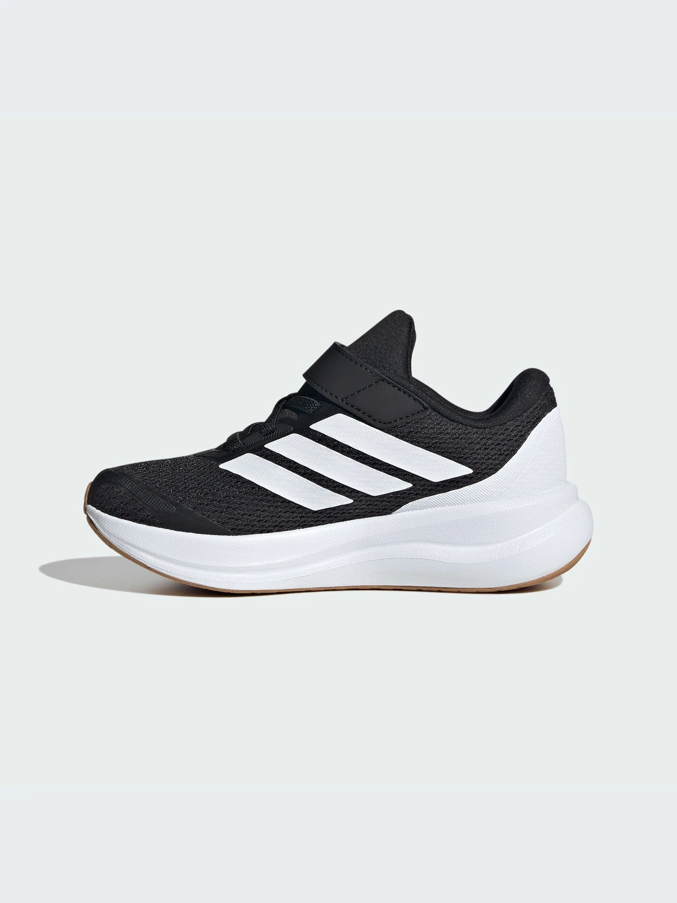 Кроссовки Adidas Runfalcon модель KI1768-KZ Фото