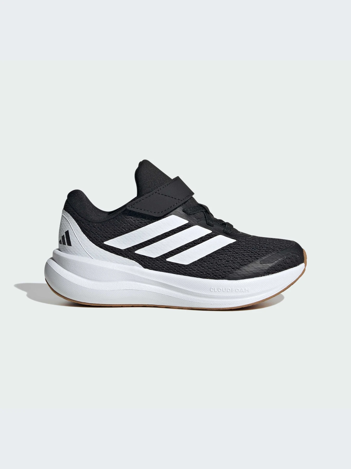 Кроссовки Adidas Runfalcon модель KI1768-KZ Фото