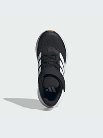 Кроссовки Adidas Runfalcon модель KI1768-KZ Фото