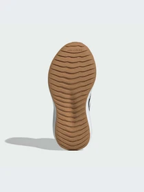 Кроссовки Adidas Runfalcon модель KI1768-KZ Фото
