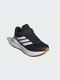 Кроссовки Adidas Runfalcon модель KI1768-KZ Фото