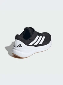 Кроссовки Adidas Runfalcon модель KI1768-KZ Фото
