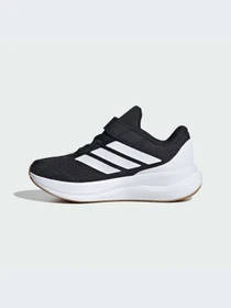 Кроссовки Adidas Runfalcon модель KI1768-KZ Фото