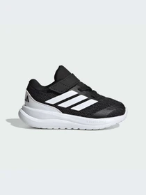 Кроссовкалар Adidas Runfalcon үлгі KI1777-KZ Фото