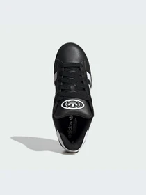 Кроссовки Adidas Campus модель JP9997-KZ Фото