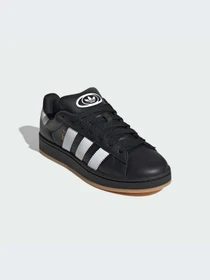 Кроссовки Adidas Campus модель JP9997-KZ Фото