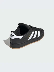 Кроссовки Adidas Campus модель JP9997-KZ Фото