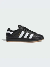 Кроссовки Adidas Campus модель JP9997-KZ Фото