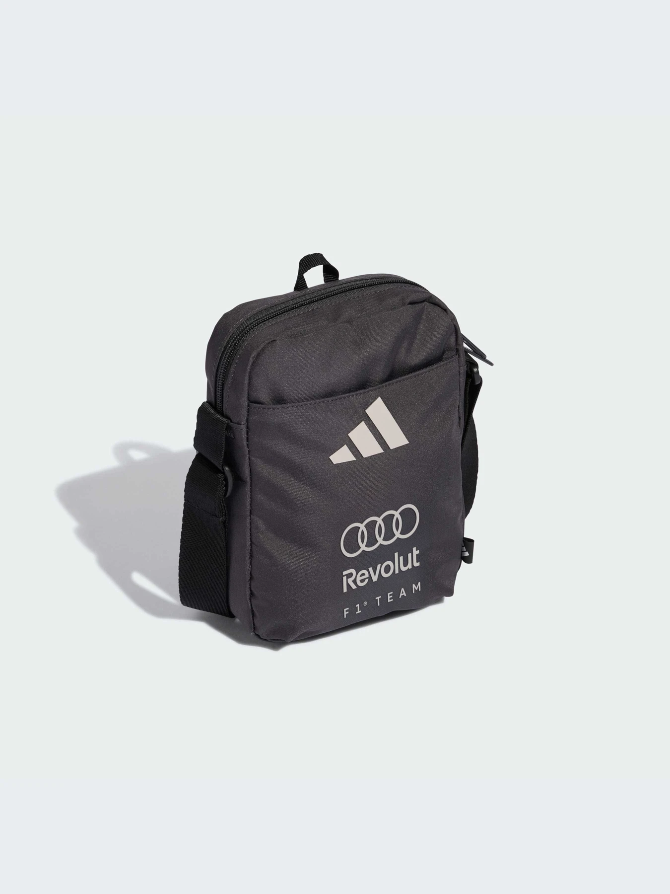 Сумки Adidas модель KF8473-KZ Фото