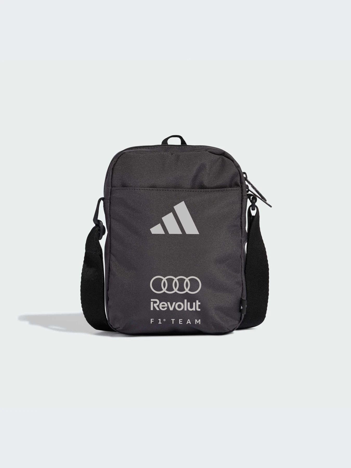 Сумки Adidas модель KF8473-KZ Фото