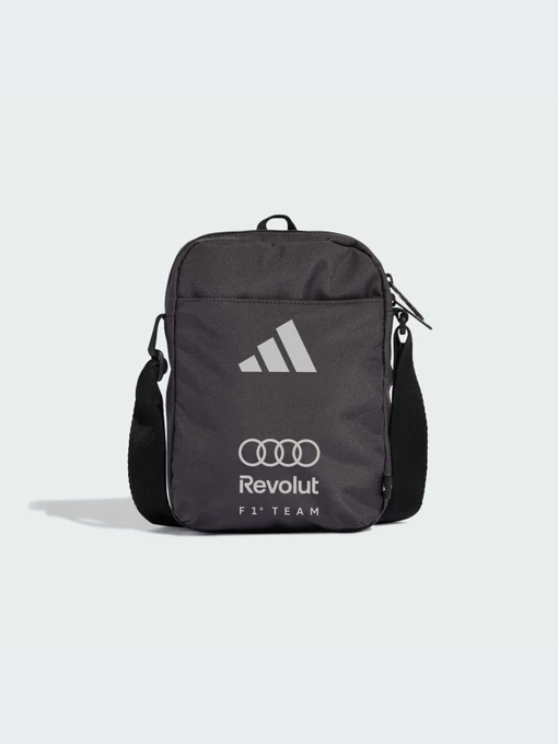 Сумки Adidas модель KF8473-KZ Фото