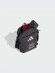 Сумки Adidas модель KF8473-KZ Фото