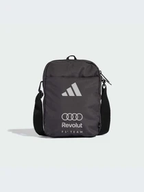 Сумки Adidas модель KF8473-KZ Фото