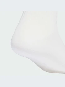 Носки и гольфы Adidas Trefoil модель JW4043-KZ Фото