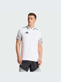 Футболкалар мен поло жейделер Adidas Tiro үлгі KB0166-KZ Фото