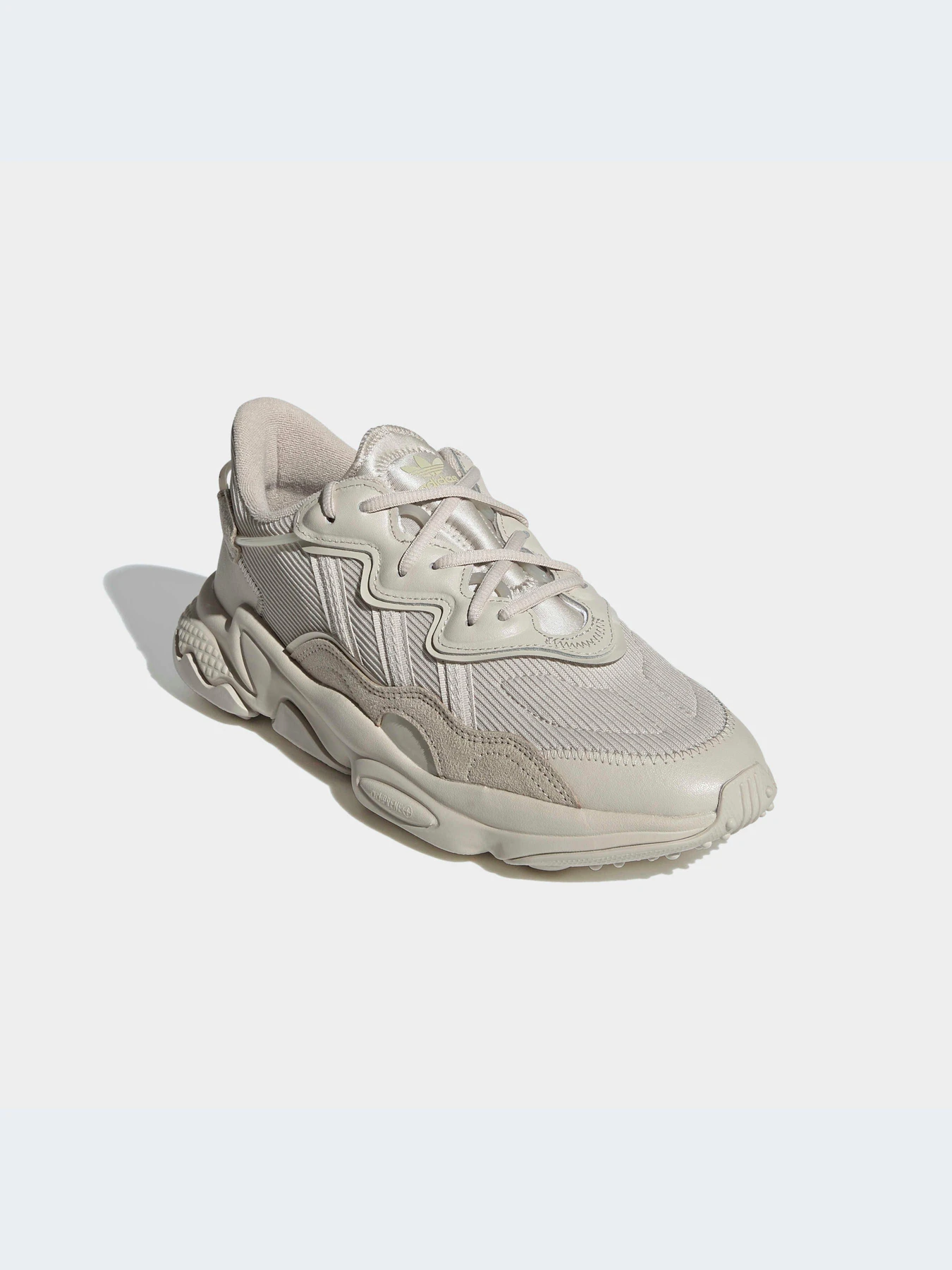 Кроссовки Adidas Ozweego модель FX6029-KZ Фото