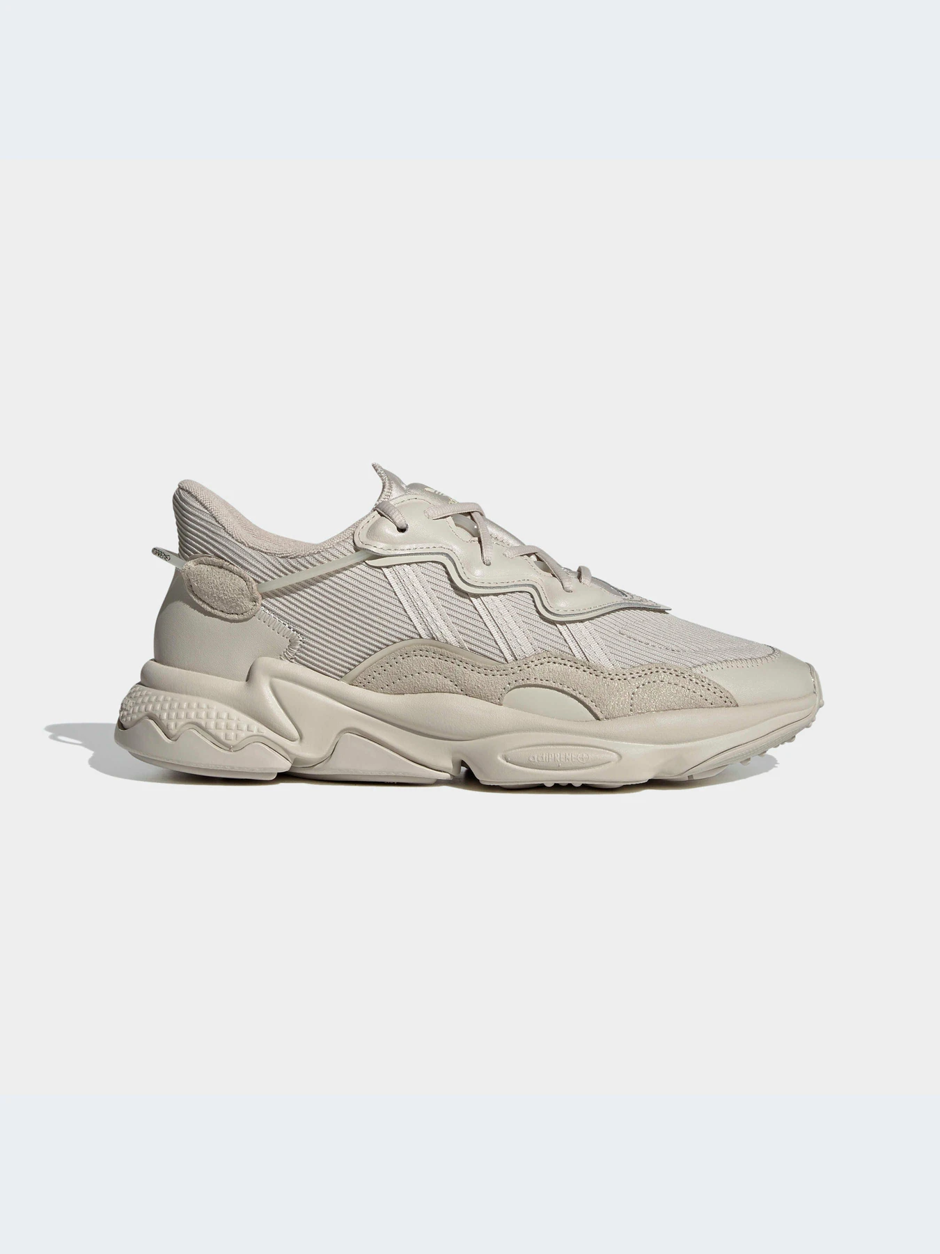 Кроссовки Adidas Ozweego модель FX6029-KZ Фото