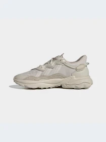 Кроссовки Adidas Ozweego модель FX6029-KZ Фото
