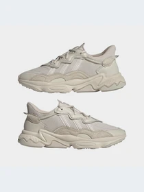 Кроссовки Adidas Ozweego модель FX6029-KZ Фото