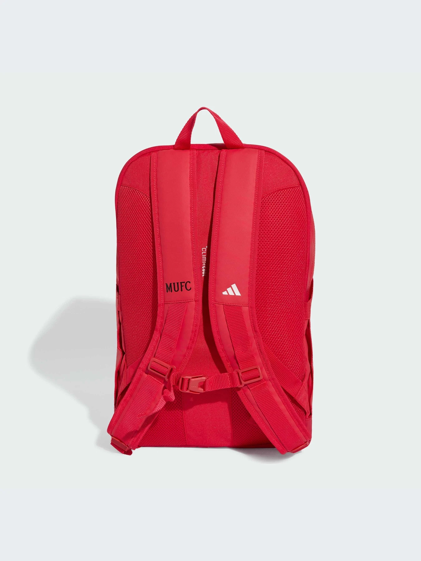 Рюкзаки Adidas модель KT0684-KZ Рюкзаки Adidas модель KT0684-KZ Фото