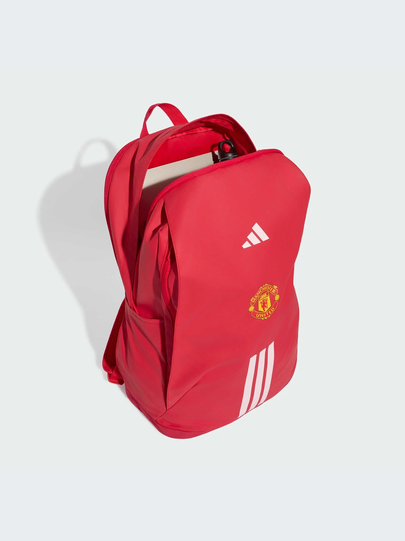Рюкзаки Adidas модель KT0684-KZ Рюкзаки Adidas модель KT0684-KZ Фото
