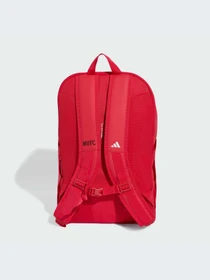 Рюкзаки Adidas модель KT0684-KZ Фото