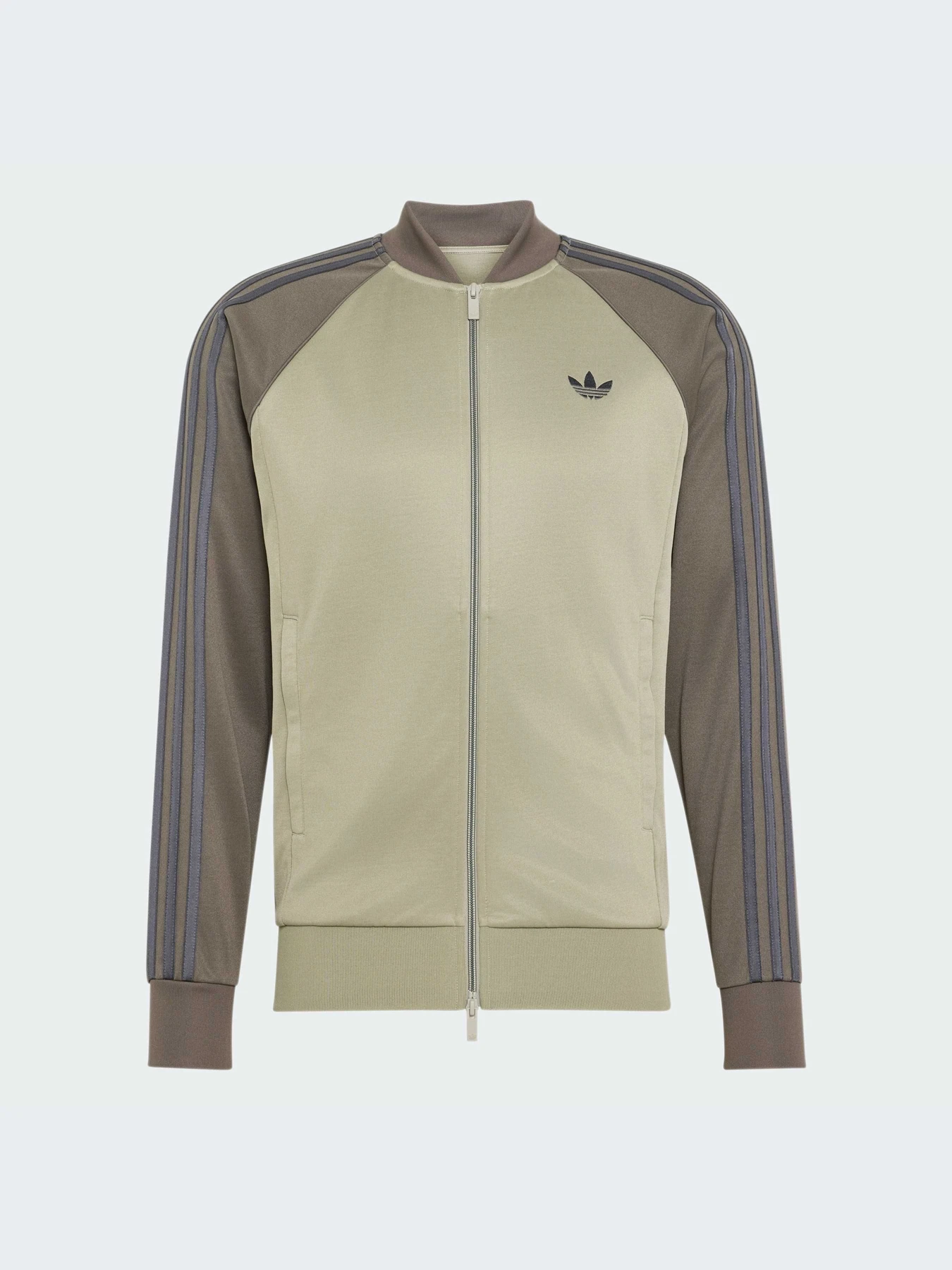 Худи и свитшоты Adidas Adicolor модель KT5037-KZ Фото