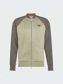 Худи и свитшоты Adidas Adicolor модель KT5037-KZ Фото