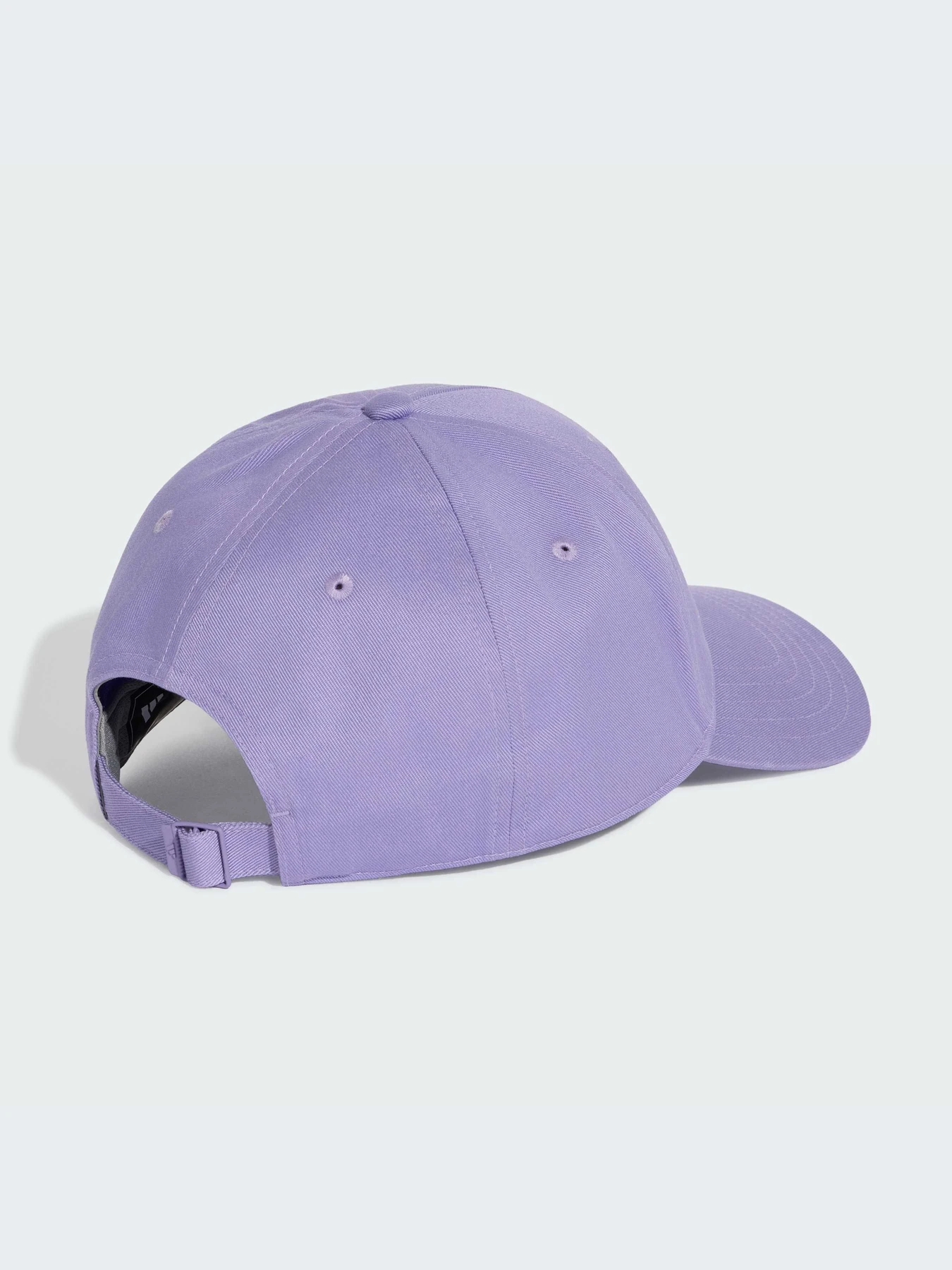 Шапки и кепки Adidas Adidas Essentials модель KT4750-KZ Шапки и кепки Adidas Adidas Essentials модель KT4750-KZ Фото