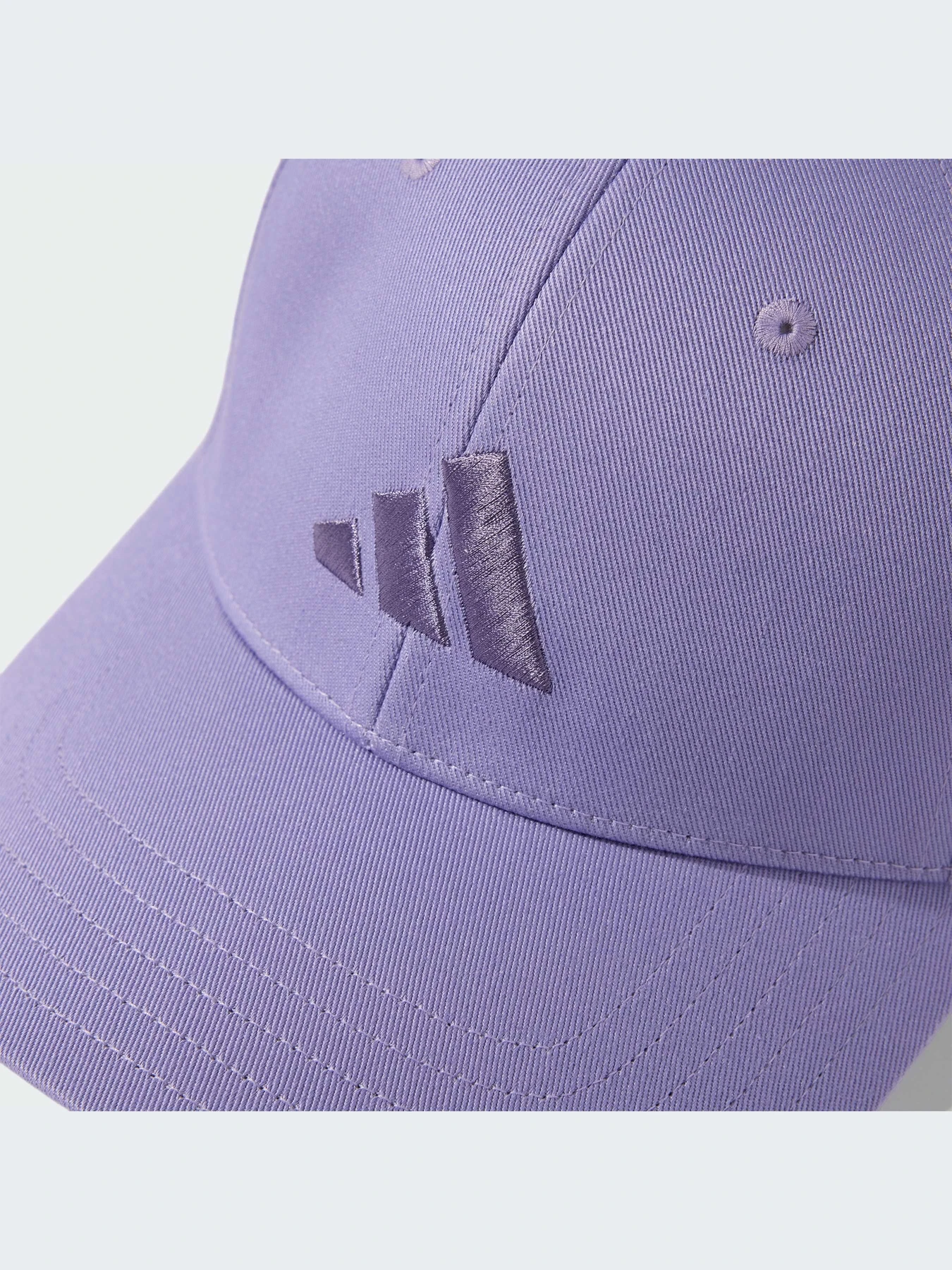 Шапки и кепки Adidas Adidas Essentials модель KT4750-KZ Шапки и кепки Adidas Adidas Essentials модель KT4750-KZ Фото