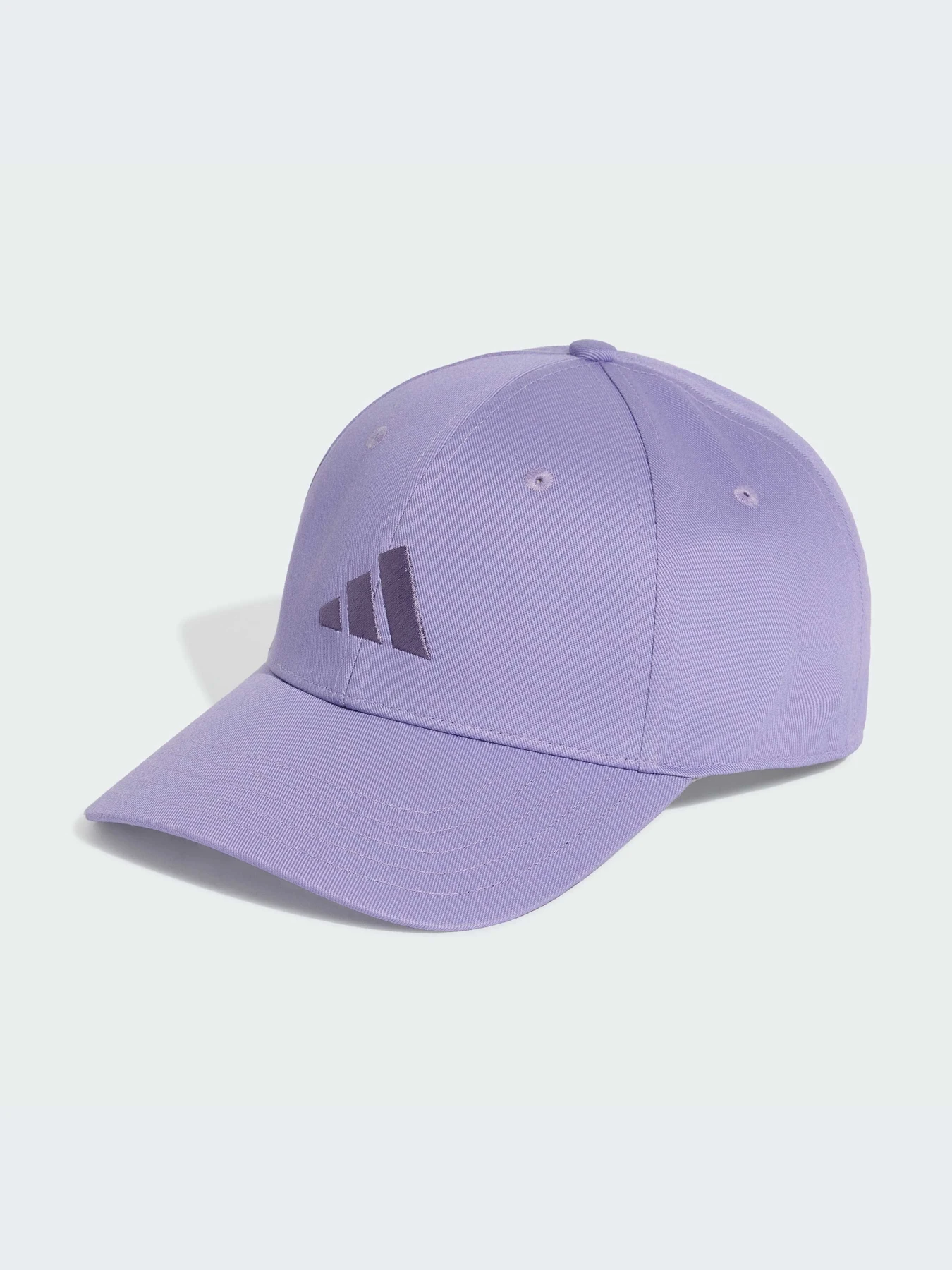 Шапки и кепки Adidas Adidas Essentials модель KT4750-KZ Шапки и кепки Adidas Adidas Essentials модель KT4750-KZ Фото