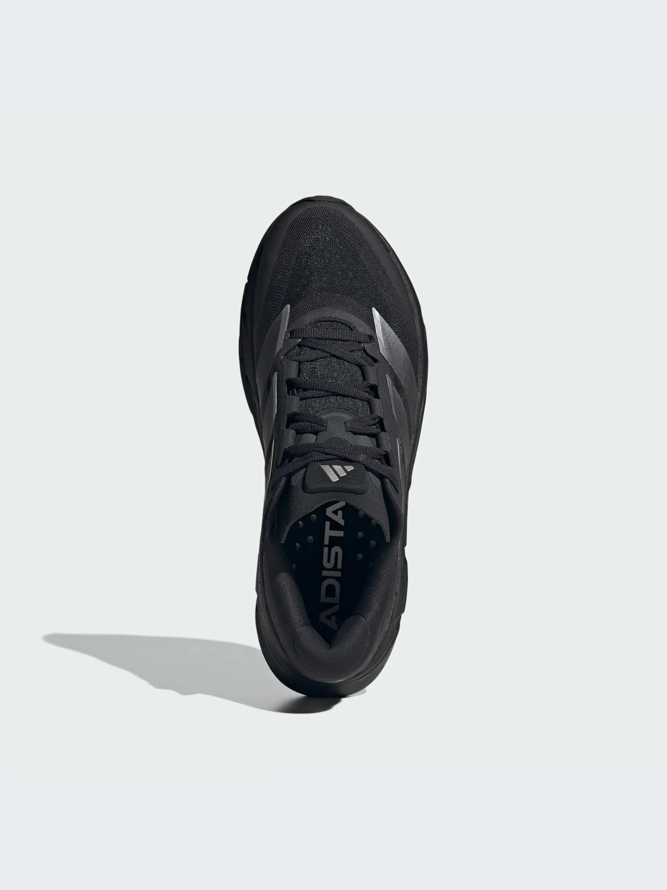 Кроссовки Adidas модель KI7971-KZ Фото