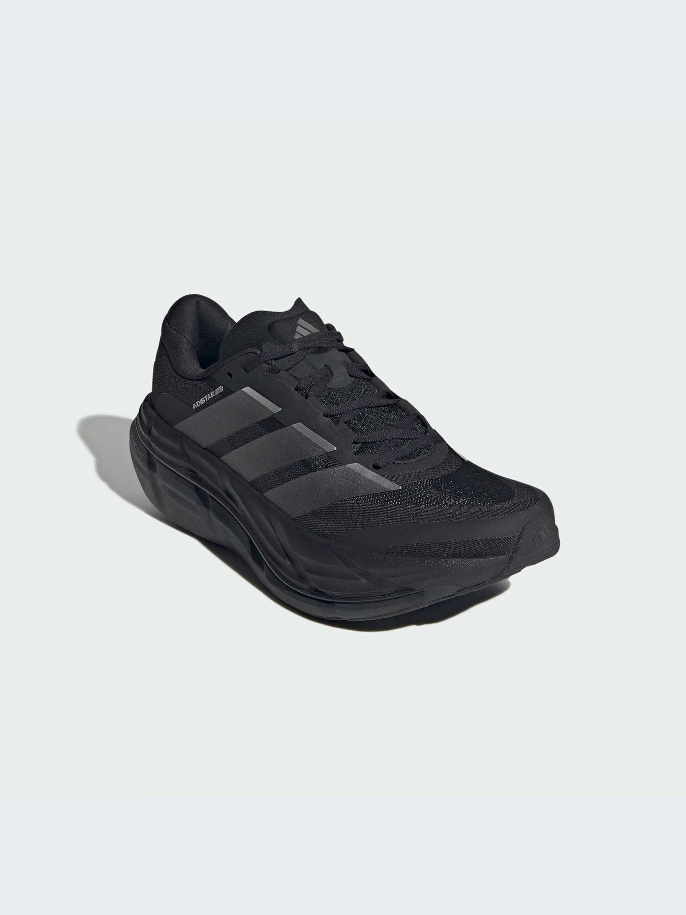 Кроссовки Adidas модель KI7971-KZ Фото