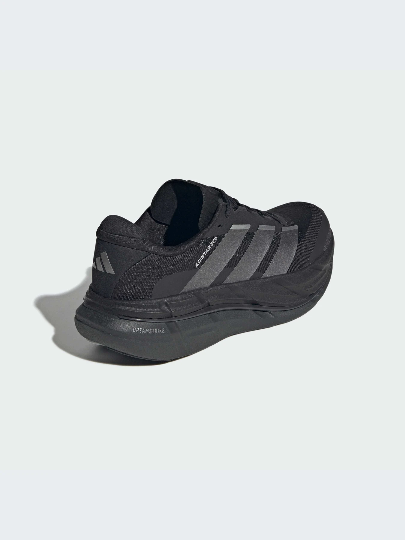 Кроссовки Adidas модель KI7971-KZ Фото